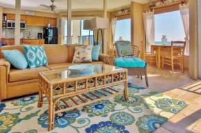 Belleair Beach Club 315